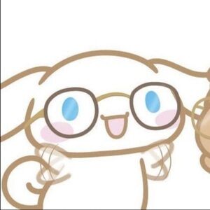 Meet your Posher, Jenifer